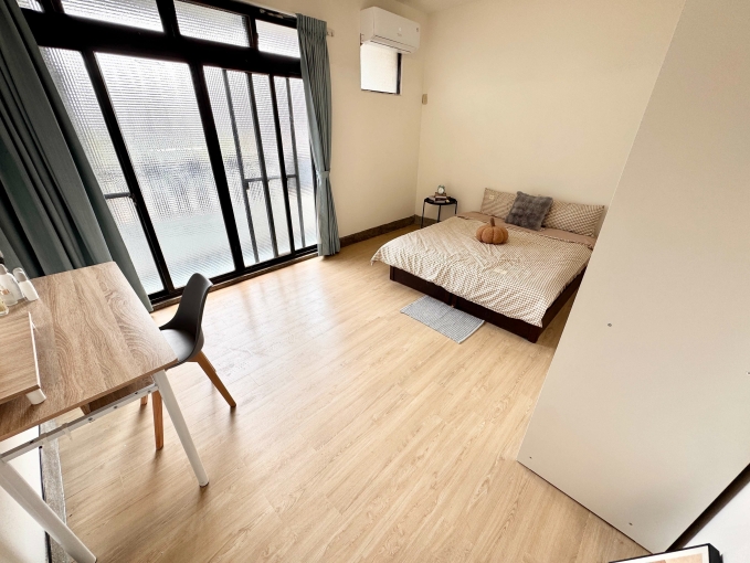 🧡請加賴🧡可貓咪🧡租屋補助🧡兩房一廳🧡陽台獨洗🧡流理台🧡乾溼分離🧡秒殺物件🧡（第11張）