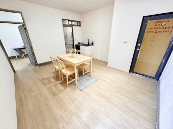 🧡請加賴🧡可貓咪🧡租屋補助🧡兩房一廳🧡陽台獨洗🧡流理台🧡乾溼分離🧡秒殺物件🧡（第2張）