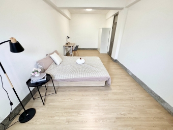 🧡請加賴🧡可貓咪🧡租屋補助🧡兩房一廳🧡陽台獨洗🧡流理台🧡乾溼分離🧡秒殺物件🧡（第10張）