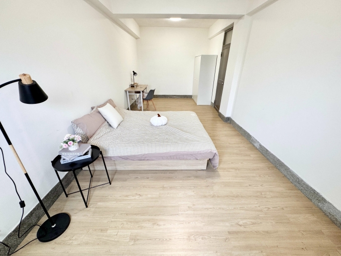 🧡請加賴🧡可貓咪🧡租屋補助🧡兩房一廳🧡陽台獨洗🧡流理台🧡乾溼分離🧡秒殺物件🧡（第10張）