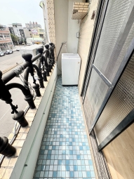 🧡請加賴🧡可貓咪🧡租屋補助🧡兩房一廳🧡陽台獨洗🧡流理台🧡乾溼分離🧡秒殺物件🧡（第14張）