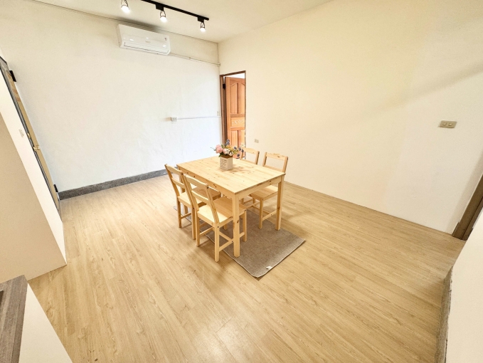 🧡請加賴🧡可貓咪🧡租屋補助🧡兩房一廳🧡陽台獨洗🧡流理台🧡乾溼分離🧡秒殺物件🧡（第5張）