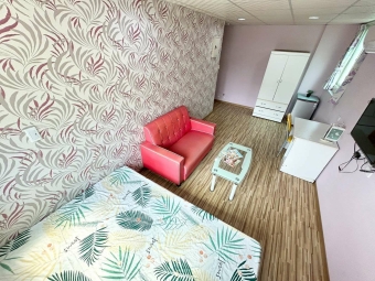 🧡請加賴🧡租屋補助🧡獨洗凸窗曬衣🧡秒殺物件🧡（第6張）