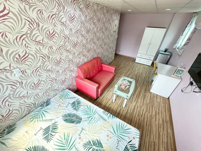 🧡請加賴🧡租屋補助🧡獨洗凸窗曬衣🧡秒殺物件🧡（第6張）