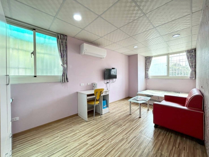 🧡請加賴🧡租屋補助🧡獨洗凸窗曬衣🧡秒殺物件🧡（第3張）