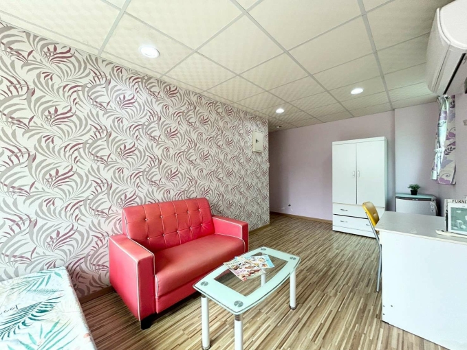 🧡請加賴🧡租屋補助🧡獨洗凸窗曬衣🧡秒殺物件🧡（第5張）