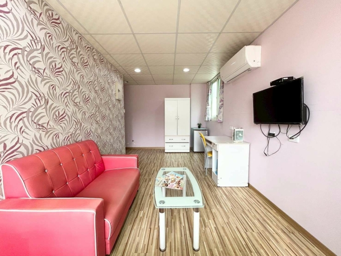 🧡請加賴🧡租屋補助🧡獨洗凸窗曬衣🧡秒殺物件🧡（第9張）