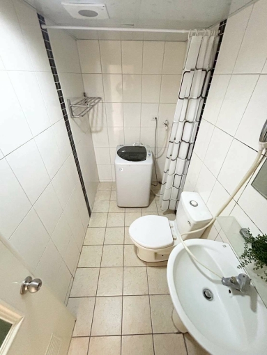 🧡請加賴🧡租屋補助🧡獨洗凸窗曬衣🧡秒殺物件🧡（第12張）