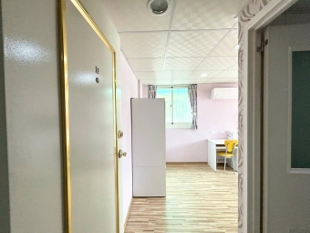 🧡請加賴🧡租屋補助🧡獨洗凸窗曬衣🧡秒殺物件🧡（第11張）