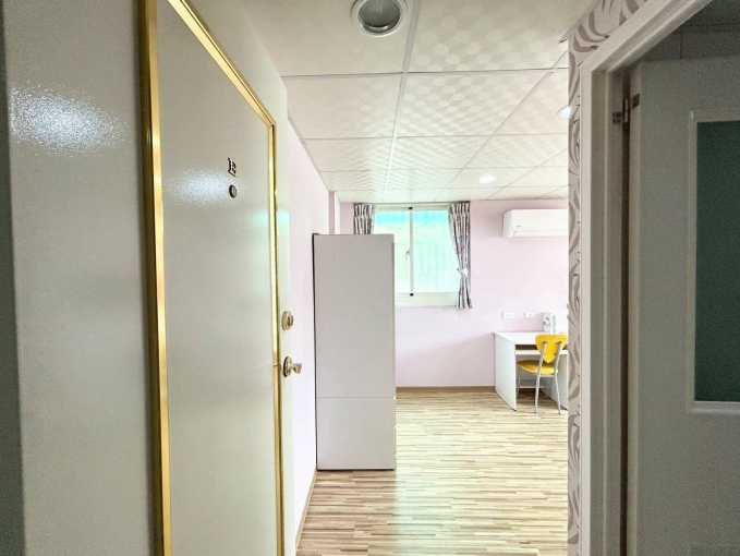 🧡請加賴🧡租屋補助🧡獨洗凸窗曬衣🧡秒殺物件🧡（第11張）