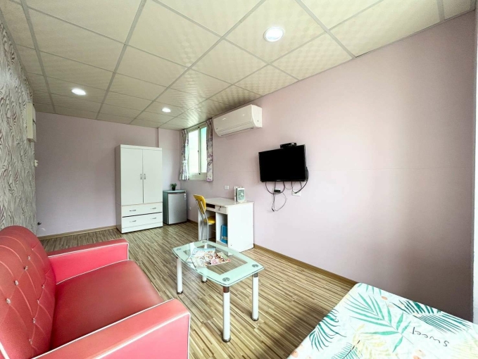 🧡請加賴🧡租屋補助🧡獨洗凸窗曬衣🧡秒殺物件🧡（第7張）