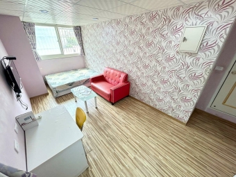 🧡請加賴🧡租屋補助🧡獨洗凸窗曬衣🧡秒殺物件🧡（第4張）