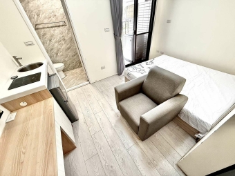 🌳可租補💖可貓✨電梯🏠流理台✔️陽台獨洗💖（第2張）