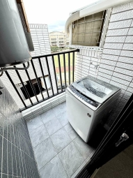 🌳可租補💖可貓✨電梯🏠流理台✔️陽台獨洗💖（第6張）