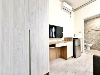 🌳可租補💖可貓✨電梯🏠流理台✔️陽台獨洗💖（第4張）