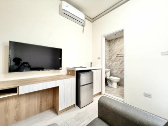 🌳可租補💖可貓✨電梯🏠流理台✔️陽台獨洗💖（第3張）