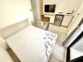 🌳可租補💖可貓✨電梯🏠流理台✔️陽台獨洗💖（第1張）