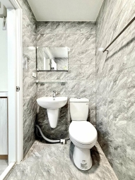 🌳可租補💖可貓✨電梯🏠流理台✔️陽台獨洗💖（第5張）