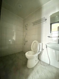 💖可租補✨電梯🏠質感社區✔️陽台獨洗💖 - Image 5