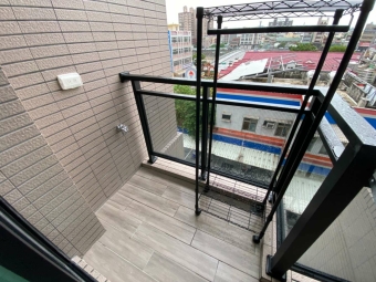 💖可租補✨電梯🏠質感社區✔️陽台獨洗💖 - Image 6