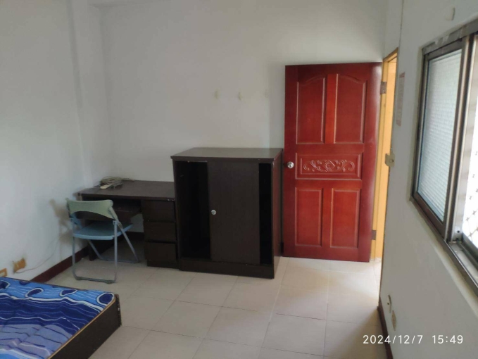 34台中精科園區嶺東科大單人套房-男 - Image 2