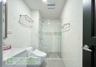 🎉汐科站綠意景觀高樓層靜謐舒適首選美居（第11張）