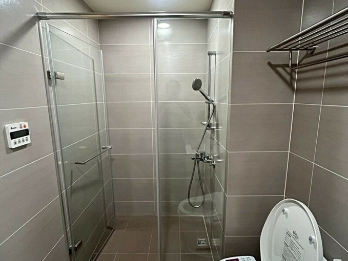 兆基社會住宅🏠近中壢火車站前站/兩房/可租補(第13張)