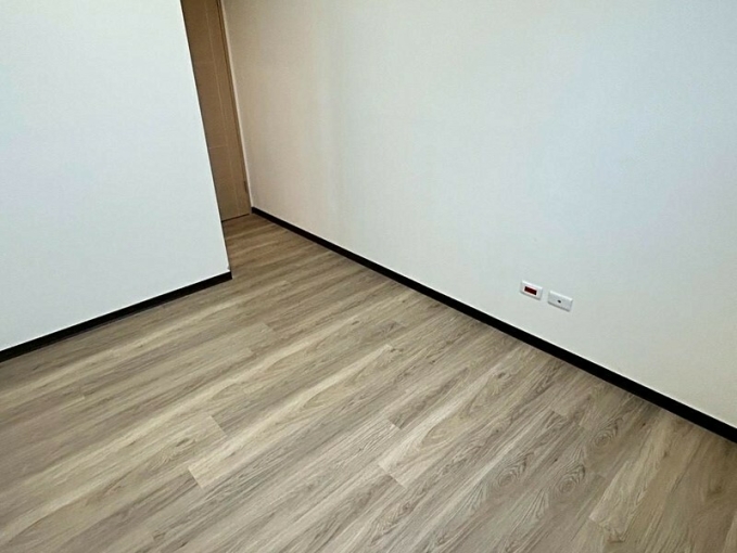 兆基社會住宅🏠近中壢火車站前站/兩房/可租補(第6張)