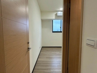 兆基社會住宅🏠近中壢火車站前站/兩房/可租補（第9張）