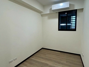 兆基社會住宅🏠近中壢火車站前站/兩房/可租補（第5張）