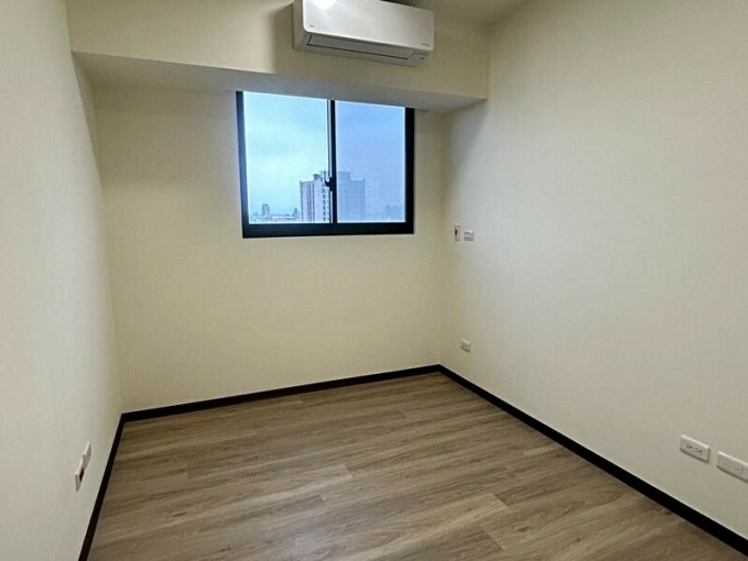 兆基社會住宅🏠近中壢火車站前站/兩房/可租補(第7張)