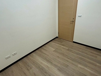 兆基社會住宅🏠近中壢火車站前站/兩房/可租補（第8張）