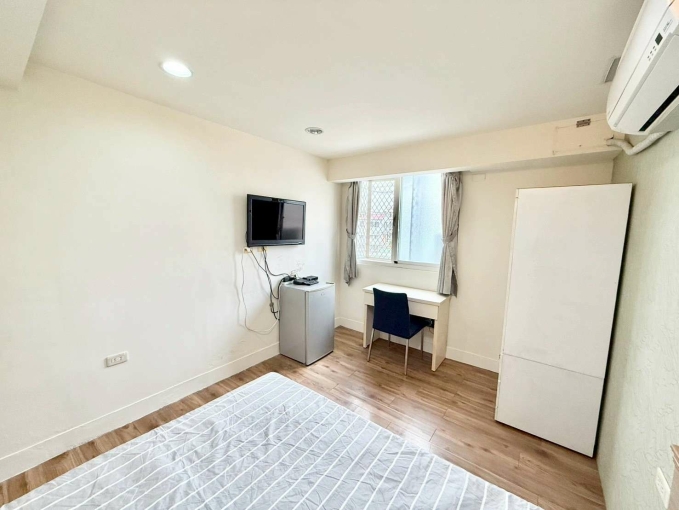 🔥西屯可貓套房🔥小資首選🔥可短租🔥飲水機（第8張）