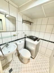 🔥西屯可貓套房🔥小資首選🔥可短租🔥飲水機（第2張）