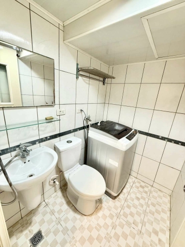 🔥西屯可貓套房🔥小資首選🔥可短租🔥飲水機（第2張）