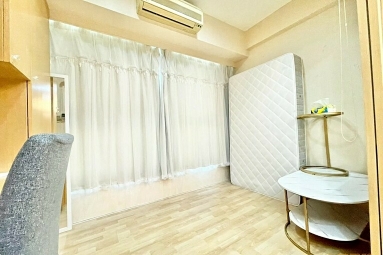 兆基社會住宅🏠恆上海悅中華五路高CP兩房可租補（第7張）