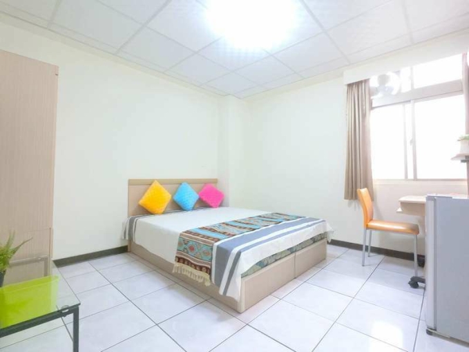 高工❤可租補✨陽台管理員(第4張)