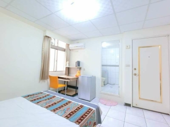 高工❤可租補✨陽台管理員（第5張）