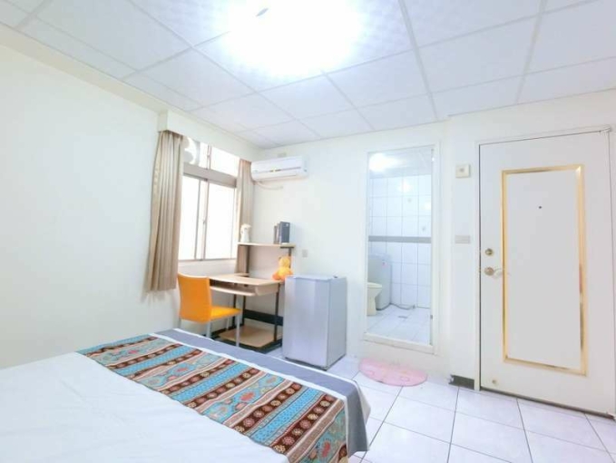 高工❤可租補✨陽台管理員(第5張)