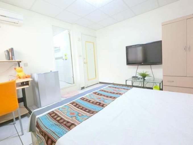 高工❤可租補✨陽台管理員(第8張)