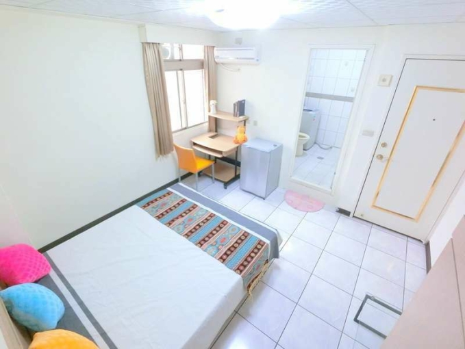 高工❤可租補✨陽台管理員(第7張)