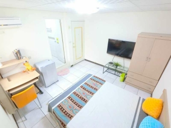 高工❤可租補✨陽台管理員（第9張）