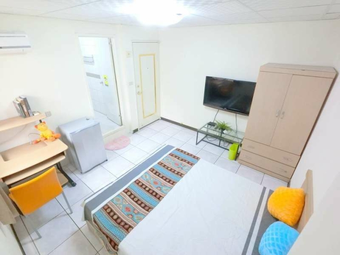 高工❤可租補✨陽台管理員(第13張)