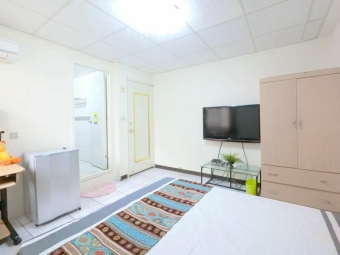 高工❤可租補✨陽台管理員（第11張）