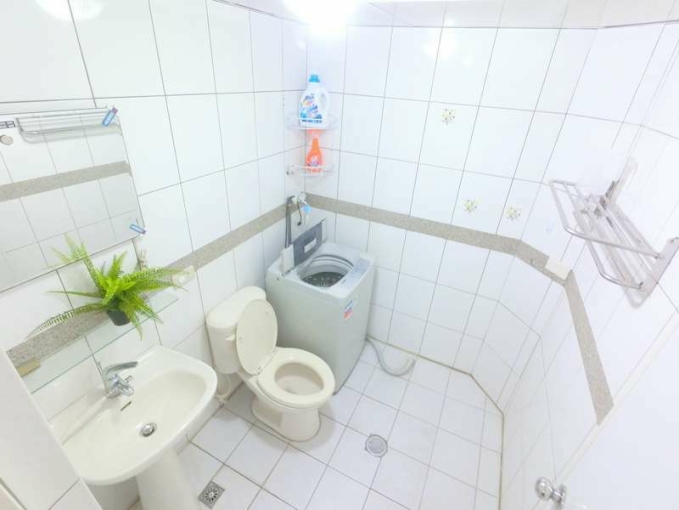 高工❤可租補✨陽台管理員(第10張)