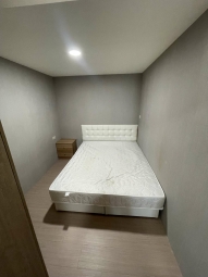 ✨超便宜2房✨子母車✨乾溼分離✨衛浴開窗✨近一中（第9張）