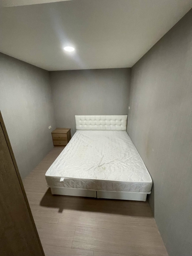 ✨超便宜2房✨子母車✨乾溼分離✨衛浴開窗✨近一中（第9張）