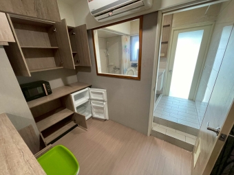 ✨超便宜2房✨子母車✨乾溼分離✨衛浴開窗✨近一中（第7張）