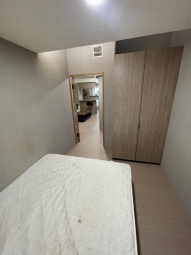 ✨超便宜2房✨子母車✨乾溼分離✨衛浴開窗✨近一中（第10張）