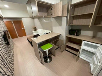 ✨超便宜2房✨子母車✨乾溼分離✨衛浴開窗✨近一中（第4張）